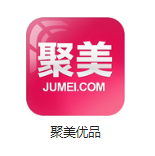 蕲春机房电商托管