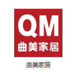 蕲春机房客户家居行业